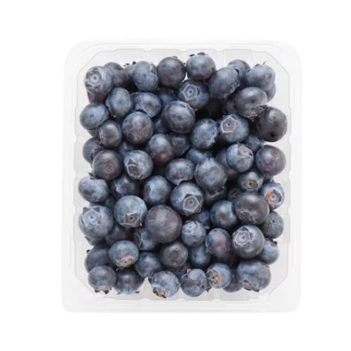 بلوبيري باكيت 170جم